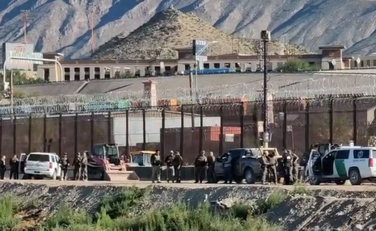 Trump dice que tripulantes de presuntas narcolanchas eran narcoterrorista, la verdad es más compleja, afirma AP