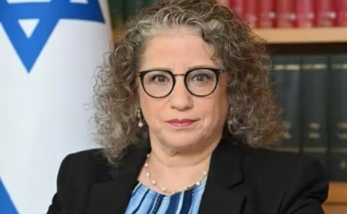 Las Chivas no quieren dejar nada a la suerte; HOY reciben a Rayados de Monterrey