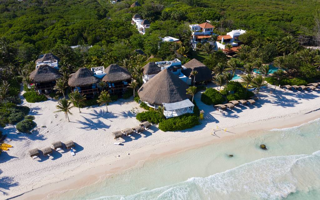 Las Chivas no quieren dejar nada a la suerte; HOY reciben a Rayados de Monterrey