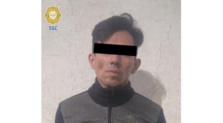 Metro de CDMX: captan chinche en asiento de Línea 9 y video causa pánico en TikTok