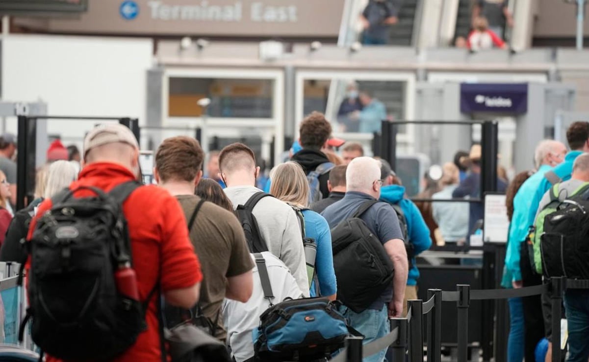 Trump propone redirigir el dinero de la cobertura sanitaria Obamacare directamente a los ciudadanos