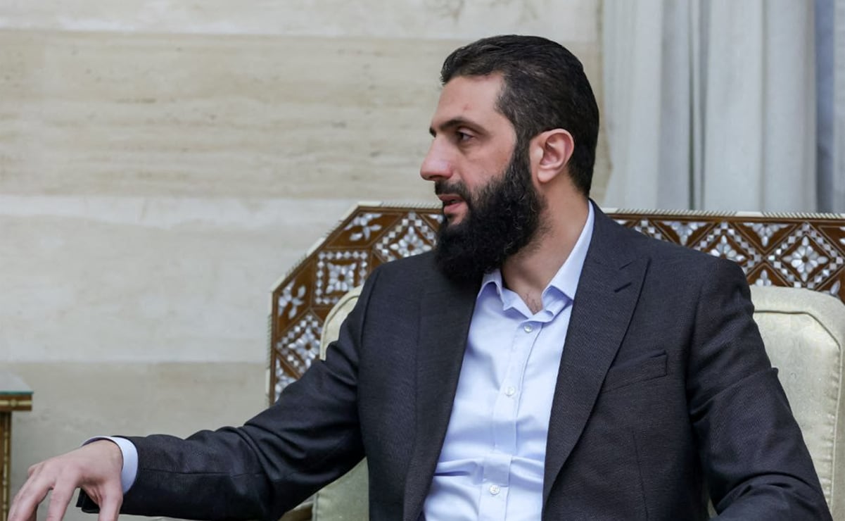 Qué presión deben tener las llantas de las motos