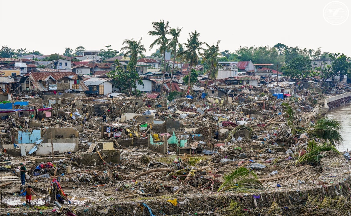 Nuevo León y Adidas inauguran programa que impulsa el talento de 200 niños a través del futbol; se alistan para el Mundial 2026