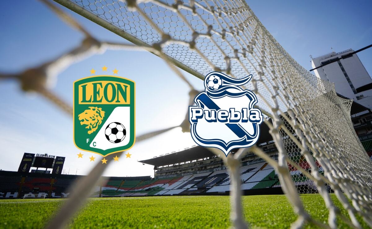 Tigres vs San Luis EN VIVO -Jornada 17 - Apertura 2025 - Liga MX