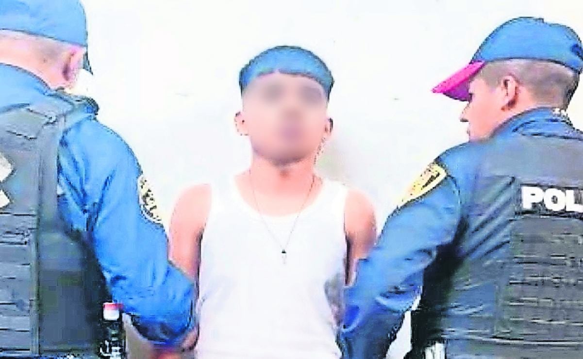 Asesinan a tiros a trabajadora de limpieza por equivocarse de dirección en Indianápolis, EU; autoridades investigan