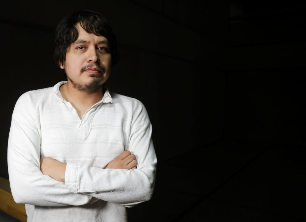 América no demuestra querer el súperliderato y pierde con un poderoso Toluca