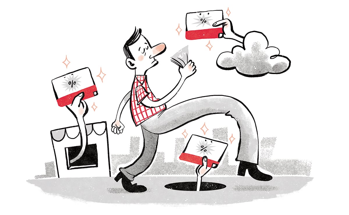 América no demuestra querer el súperliderato y pierde con un poderoso Toluca