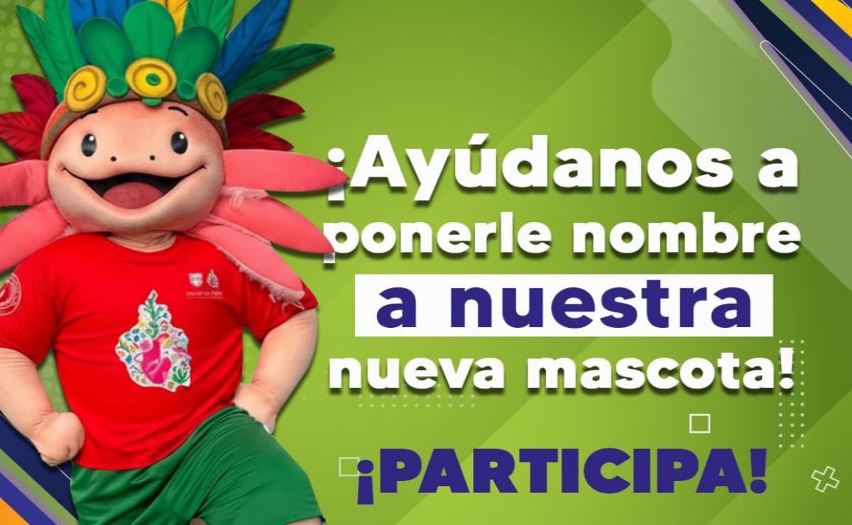 El ocho satánico, o la telaraña invisible de Lásló Krasznahorkai