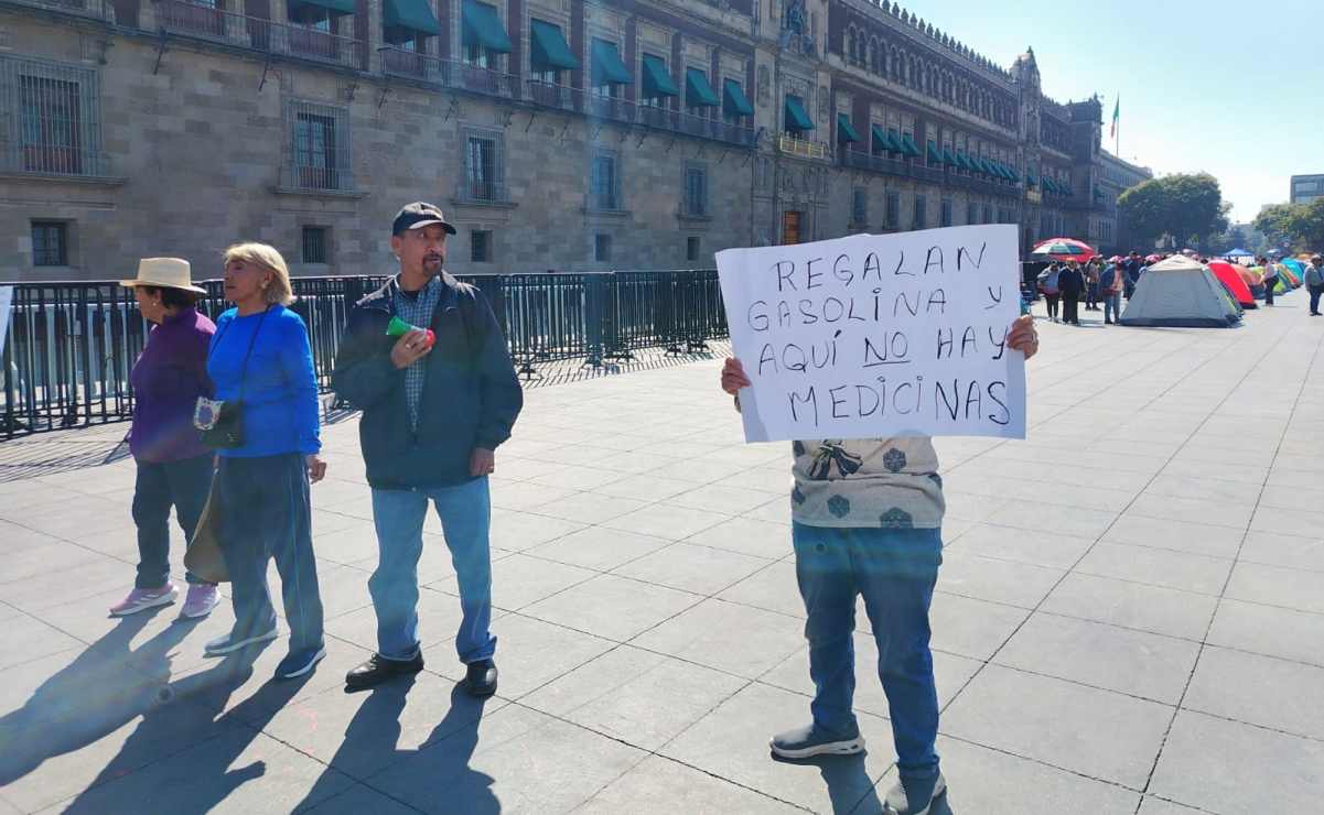 La réferi que busca empoderar a las mujeres trans 