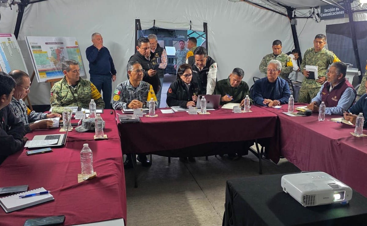 Se dispara la ocupación hotelera en Mazatlán