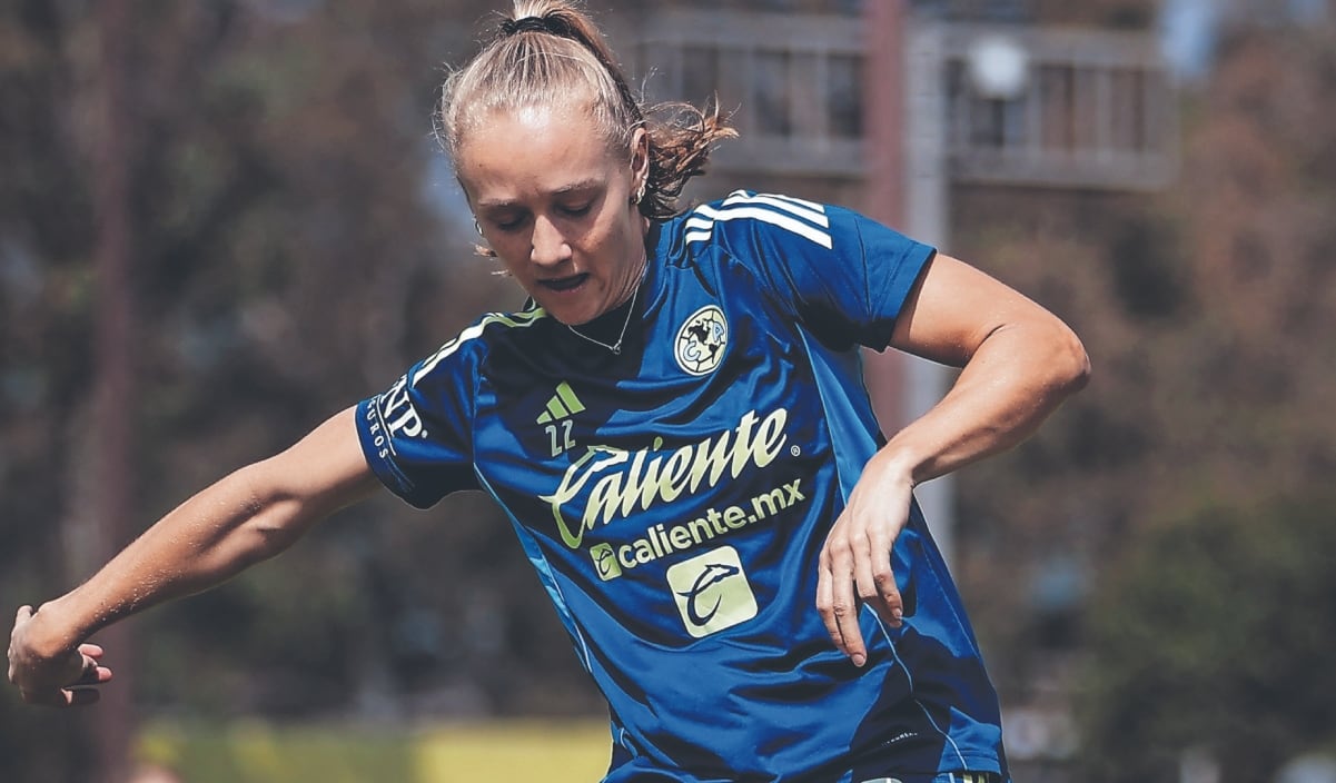 Olivia Rodrigo critica al ICE por utilizar su canción