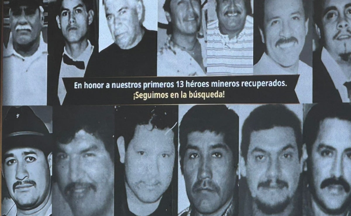 Qué hacer y ver en los 9 pueblos mágicos de Hidalgo