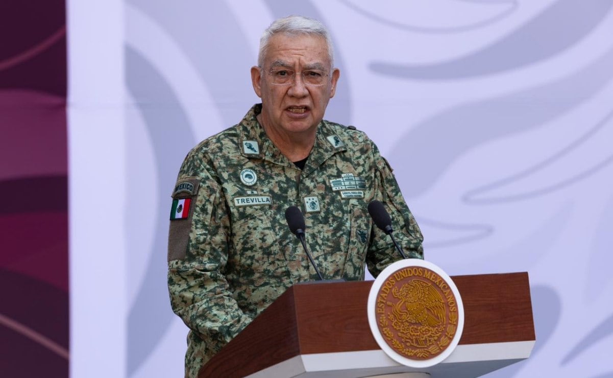 La nueva estafa por medio de WhatsApp al compartir pantalla