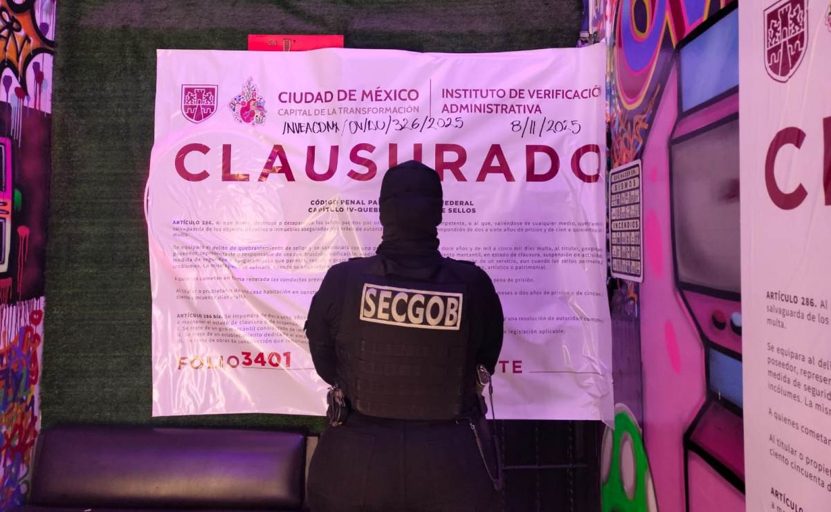 CDMX busca nombre para mascota del Mundial