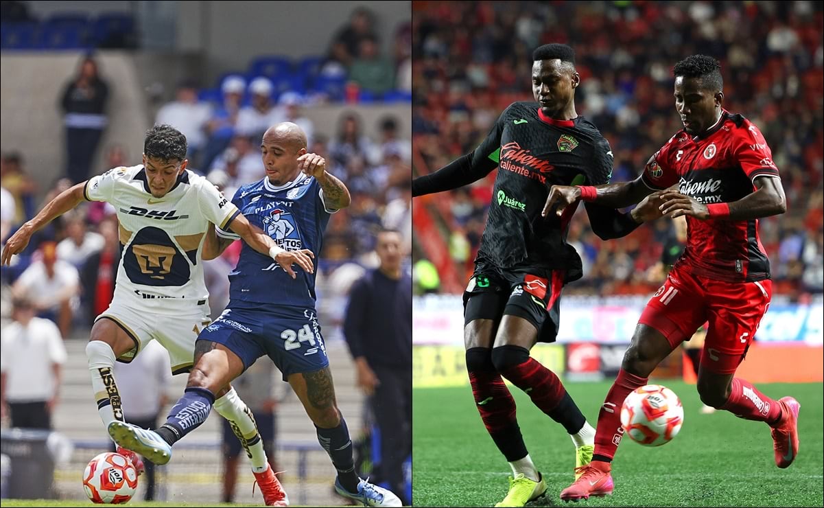 'Chicharito' Hernández lanza un mensaje emotivo tras anotar ante Rayados: 