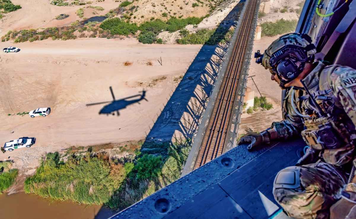 Crece aprobación ciudadana sobre gestión de Isaac Montoya, alcalde de Naucalpan