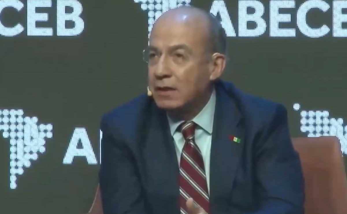 Buen Fin 2025: Estos son las formas de pago que podrás usar estos días de descuentos