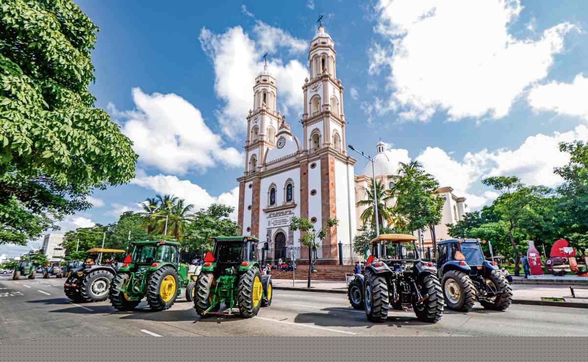 ¿México o IA?: así puedes identificar videos e imágenes hechos con inteligencia artificial