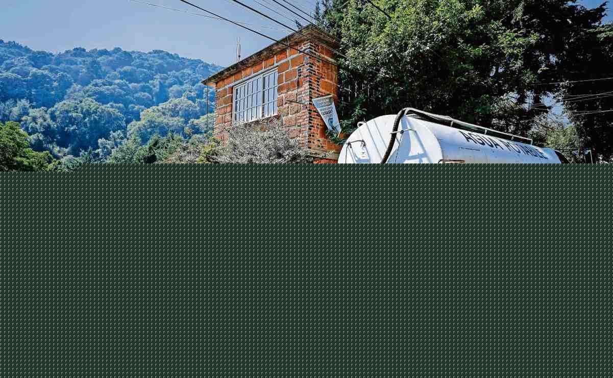 A la espera de apoyos para cosecha de maíz