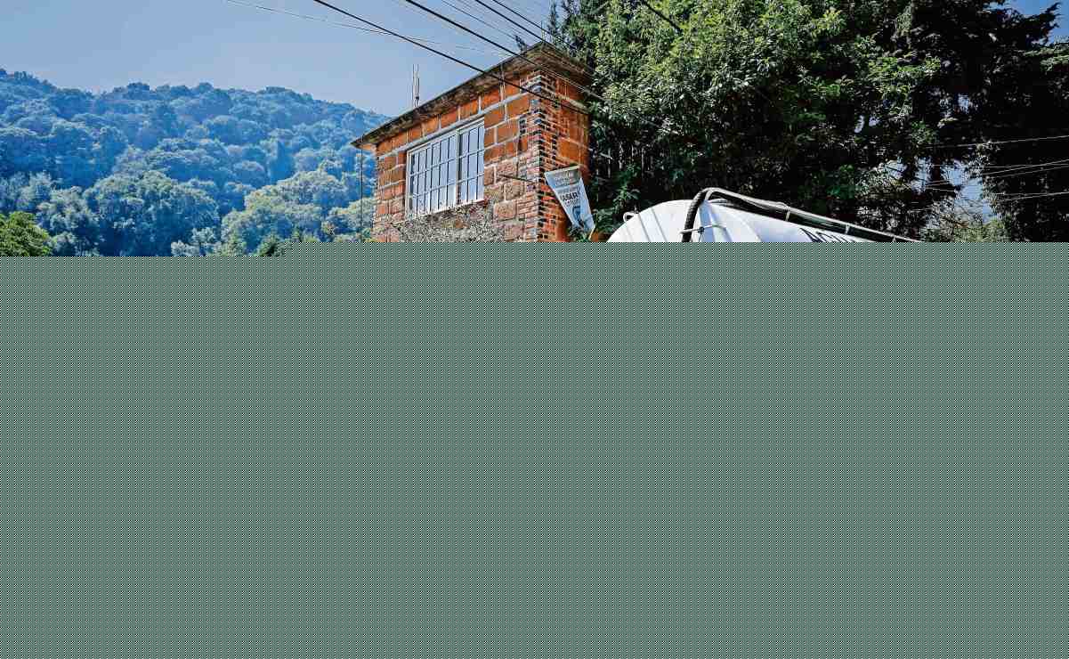 A la espera de apoyos para cosecha de maíz