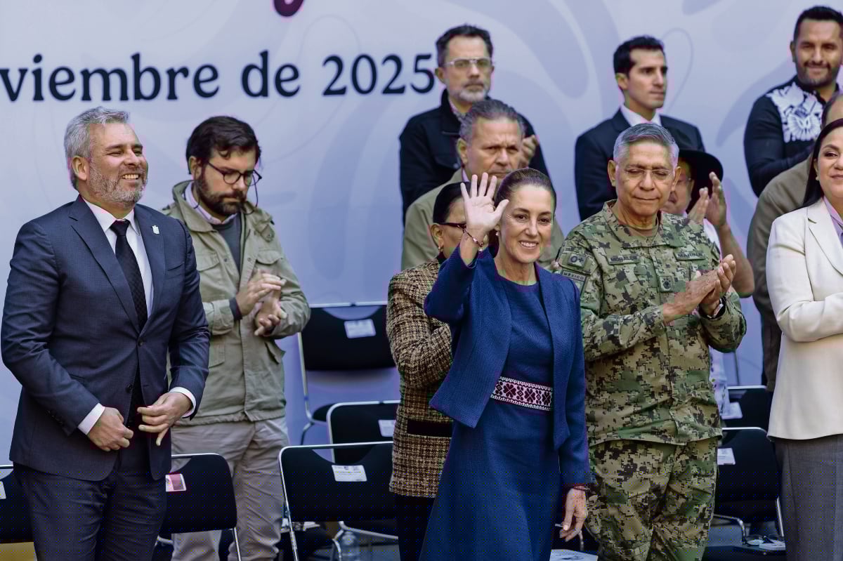 A la espera de apoyos para cosecha de maíz