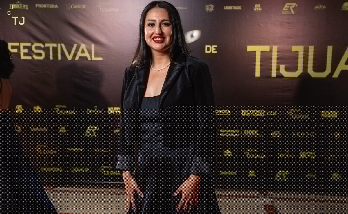 Colocan QR y GPS a pipas de agua para mejorar distribución