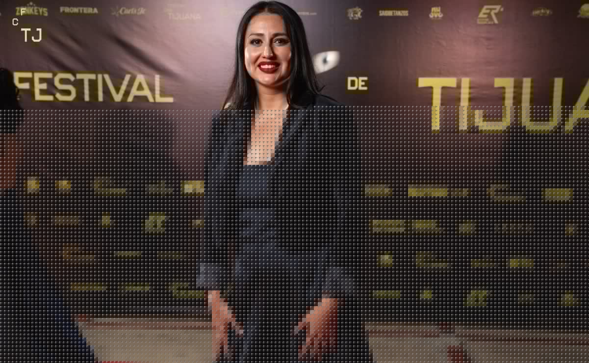 Colocan QR y GPS a pipas de agua para mejorar distribución