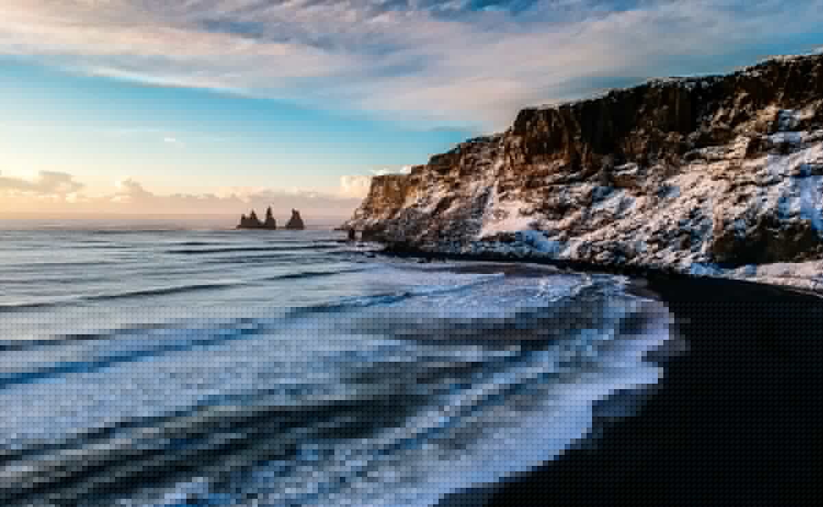 Paso a paso: cómo usar el modo IA en Google 