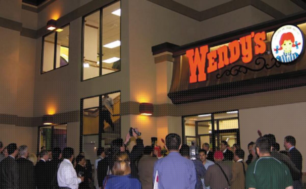 Christian Martinoli sobre la nominación de Javier Aguirre a los Premios The Best: 