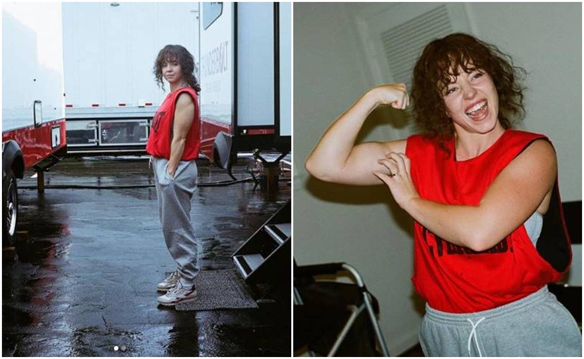 Michael Jackson rompe récord histórico: entra al Top 10 de Billboard en seis décadas distintas