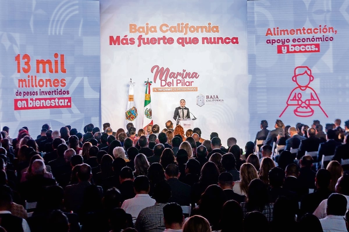 Ángela Aguilar responde a la polémica que rodea a su gira: 