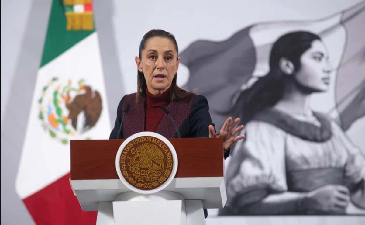 Habrá foros para analizar la reforma electoral