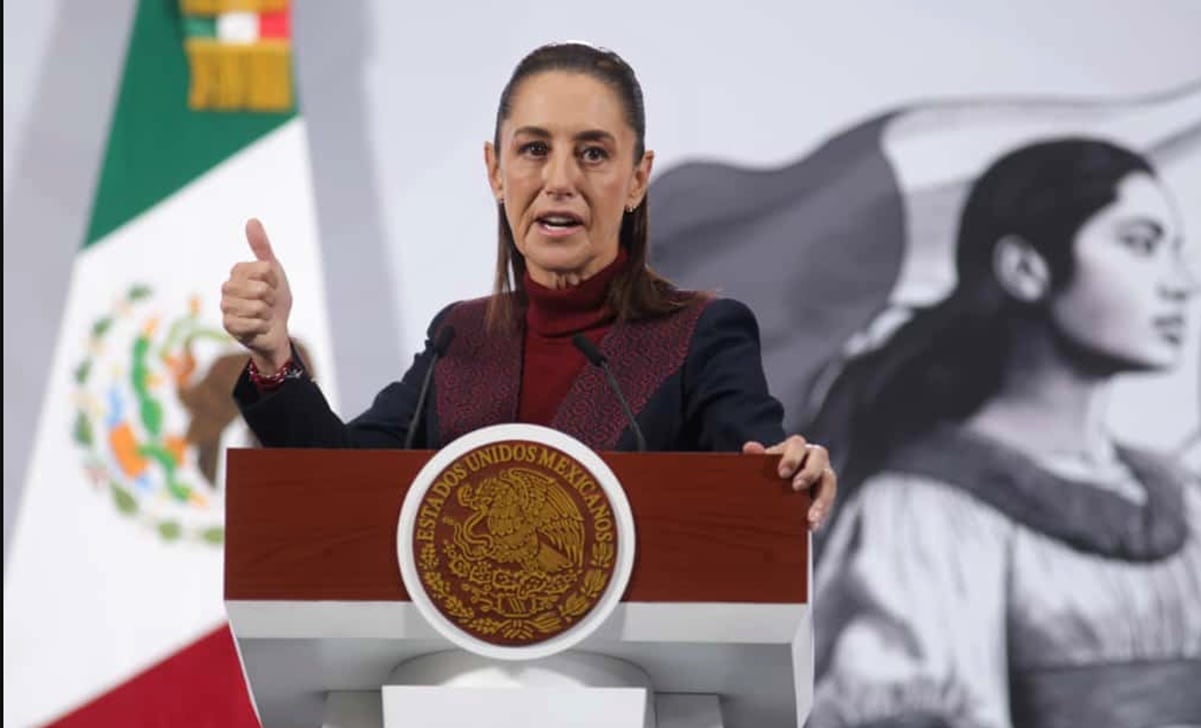 México debe mantener línea de crédito del FMI: expertos