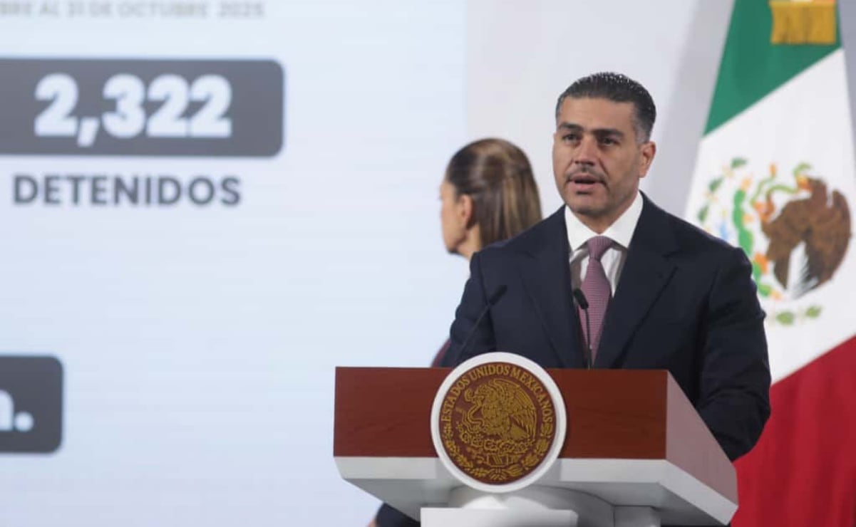 “Tlalpan parece peor que pista de Go-Karts”