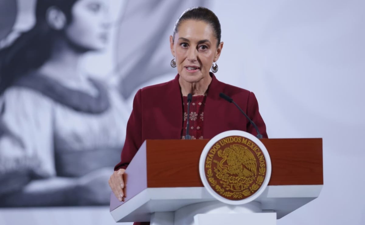 Proyecto de PGD incluye la regulación de rentas