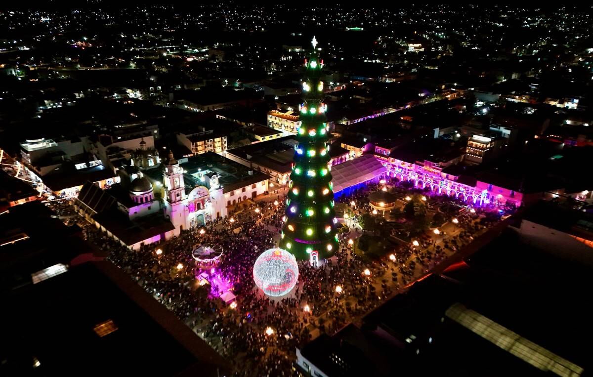 Contraloría sanciona a 364 servidores públicos