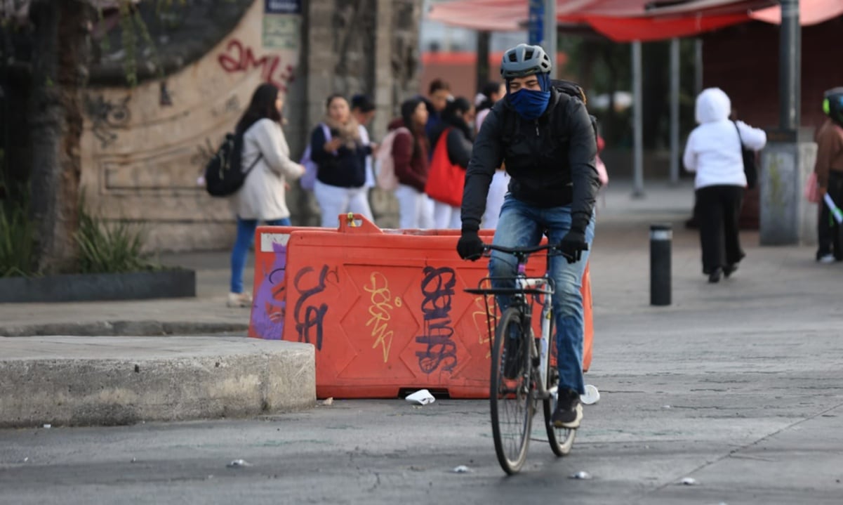 Contraloría sanciona a 364 servidores públicos