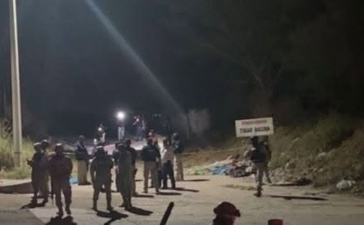 El evento que dejará enorme derrama económica