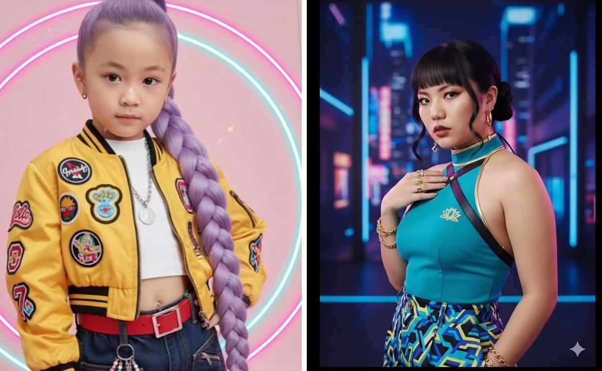 Lugares para celebrar el Día del Brownie en CDMX