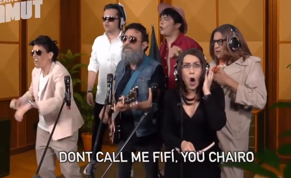 Cuándo será la Feria del Árbol y la Esfera en Chignahuapan