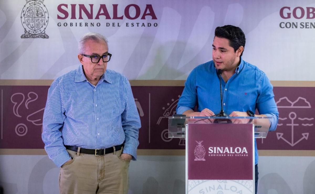 Sujeto mata a su hijo a machetazos durante su cumpleaños en Hidalgo