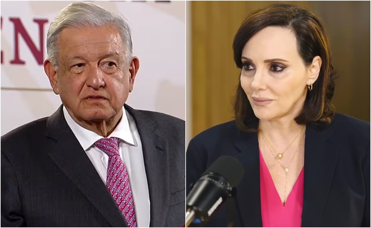 VIDEO: Atentado en Paquistán deja al menos 12 muertos; talibanes se atribuyen ataque