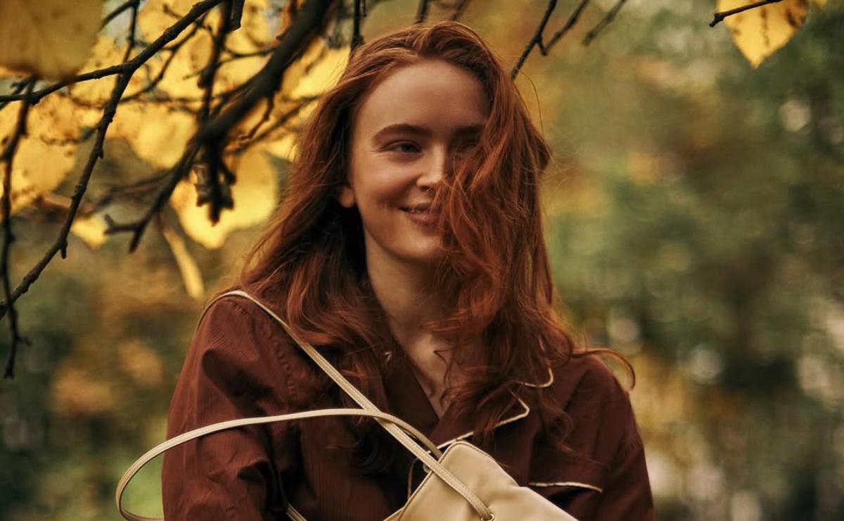 EU incorpora portaaviones USS Gerald Ford a la lucha contra el narco en Latinoamérica 