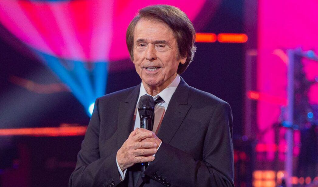 Estudiantes de secundaría en Zacatecas crean catálogo sexual con IA; suspenden a directivos y maestros protestan