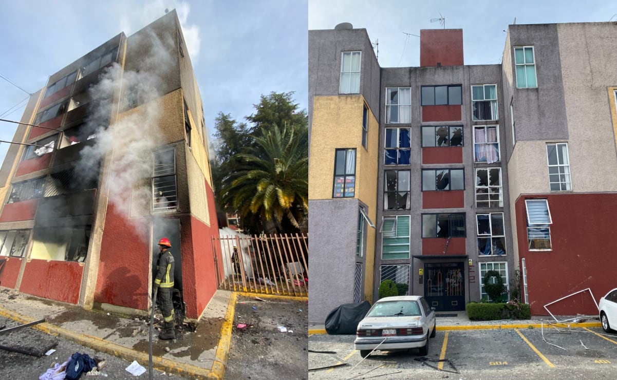 Zacatecas destaca por baja en homicidios dolosos: SESNSP; Guanajuato encabeza la lista con más asesinatos