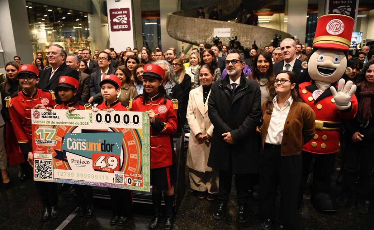 Abaten a presunto narcomenudista en Comondú, Baja California Sur