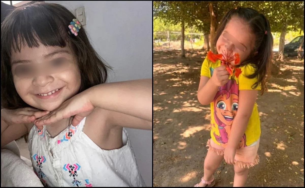 Abaten a presunto narcomenudista en Comondú, Baja California Sur