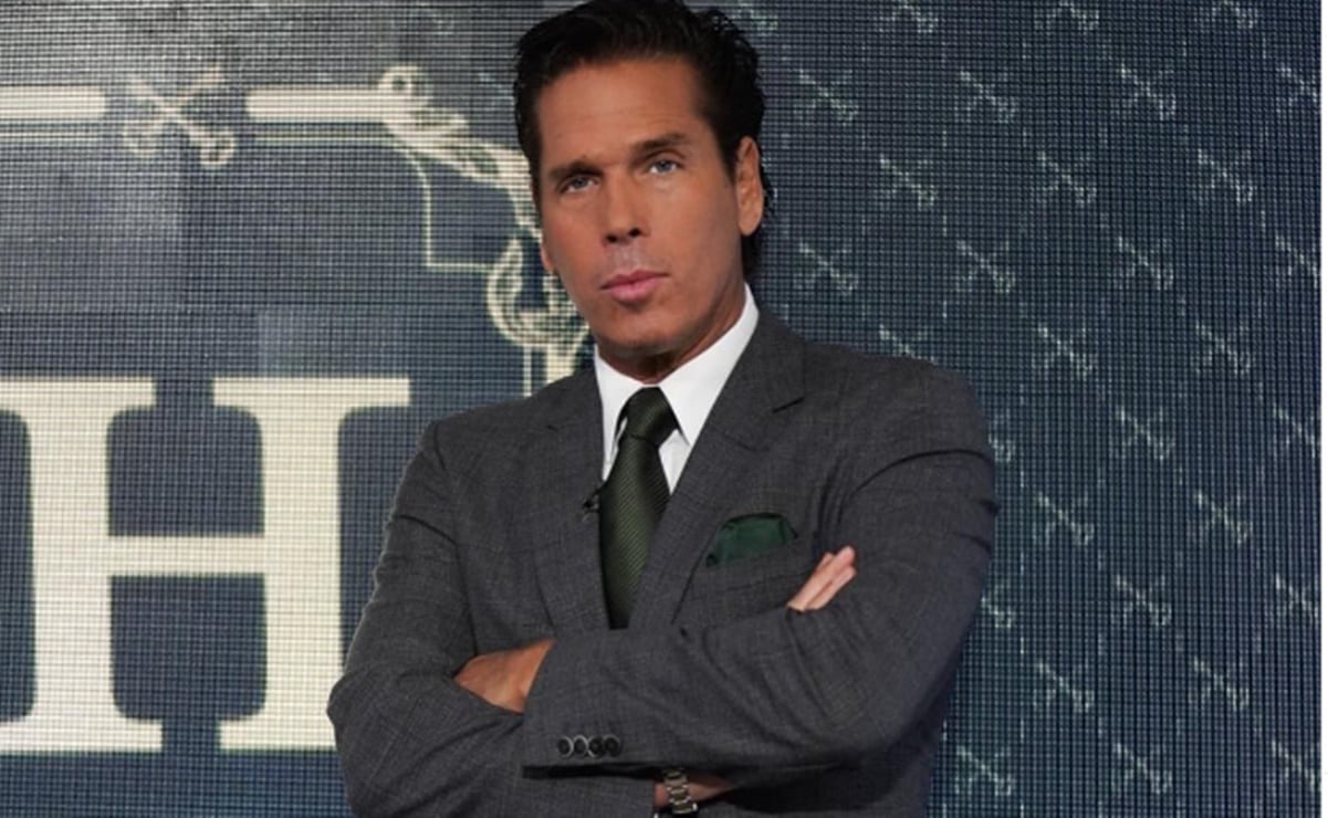 Hidalgo realiza evacuación preventiva en la localidad de Acuautla tras lluvias del frente frío número 13