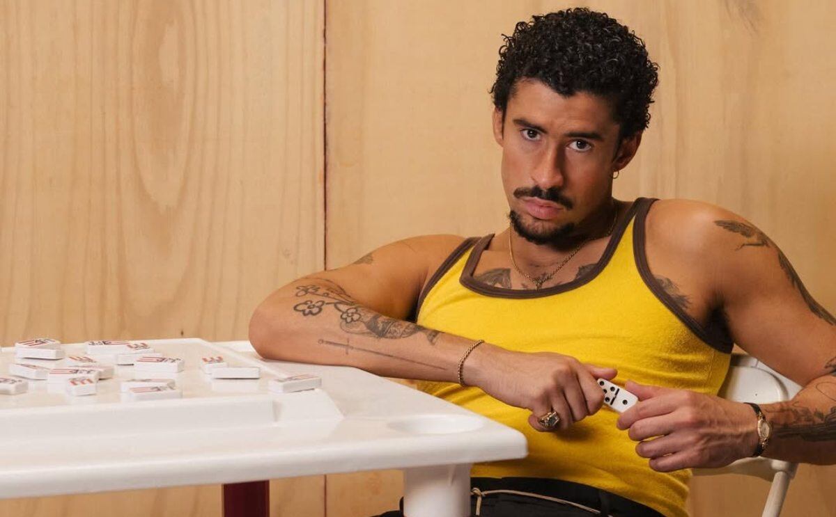 Hidalgo realiza evacuación preventiva en la localidad de Acuautla tras lluvias del frente frío número 13