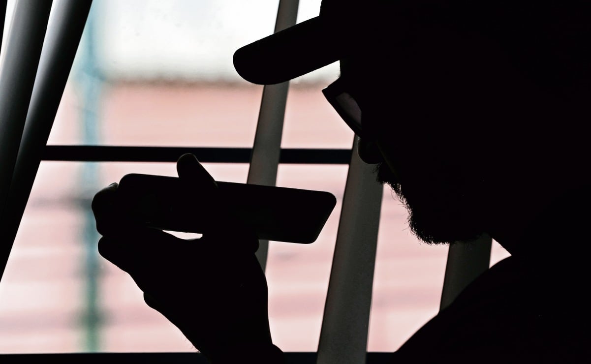 Emiten billete de lotería para celebrar 49 años de la Revista del Consumidor; Premio Mayor será de 17 mdp